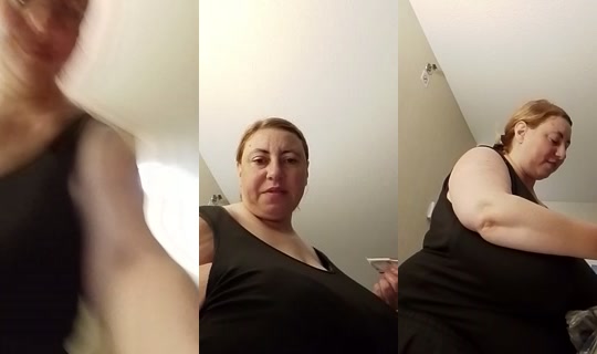 stefan.dancer1's Live Session — Sep 16, 2026, 4:19 AM