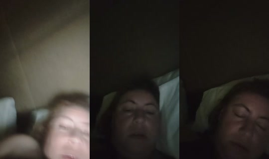 stefan.dancer1's Live Session — Sep 16, 2026, 6:16 AM