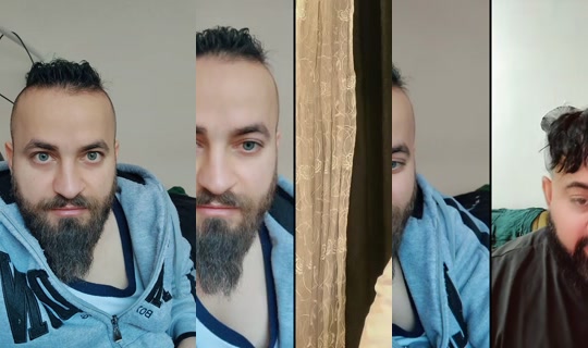 stefangreeneyes's Live Session — Jul 30, 2026, 1:28 AM