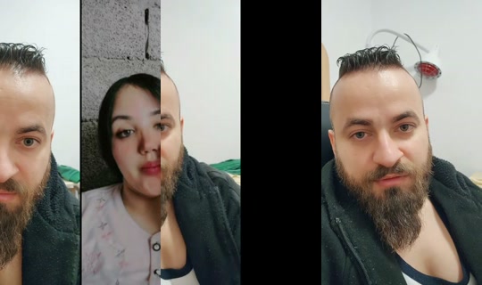 stefangreeneyes's Live Session — Jul 30, 2026, 2:26 PM