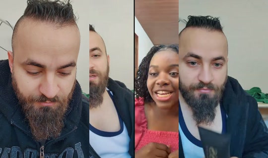 stefangreeneyes's Live Session — Jul 30, 2026, 11:54 PM