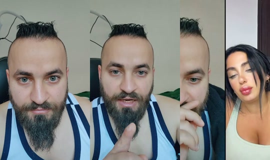 stefangreeneyes's Live Session — Jul 31, 2026, 1:35 AM