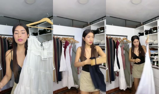stefania2_3's Live Session — Oct 16, 2026, 6:45 PM