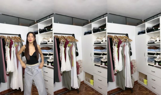 stefania2_3's Live Session — Oct 16, 2026, 11:29 PM