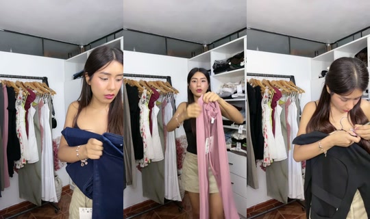 stefania2_3's Live Session — Oct 16, 2026, 11:46 PM