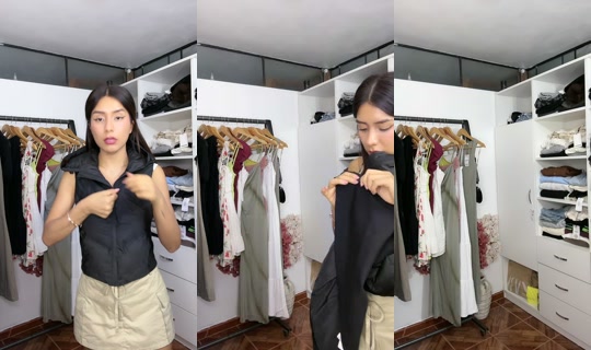 stefania2_3's Live Session — Oct 17, 2026, 12:36 AM