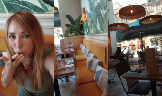 stefaniadepincherbis's Live Session — Jul 8, 2026, 12:12 PM