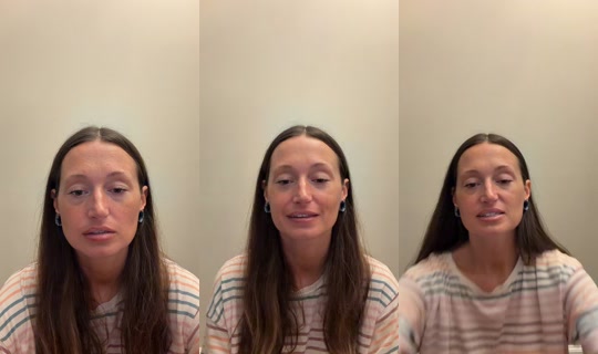 stefanie4urface's Live Session — Jul 9, 2026, 2:28 AM