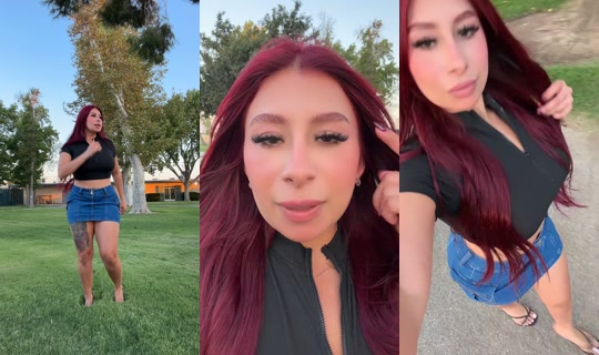 stefanie_ct01's Live Session — Aug 6, 2026, 2:40 AM