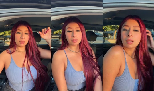 stefanie_ct01's Live Session — Aug 7, 2026, 2:17 AM