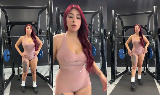 stefanie_ct01's Live Session — Oct 8, 2026, 6:14 PM