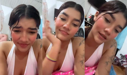 stefany.gomez0774's Live Session — Jul 9, 2026, 10:23 AM