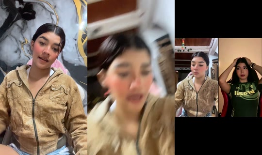 stefany.gomez0774's Live Session — Jul 9, 2026, 11:09 AM