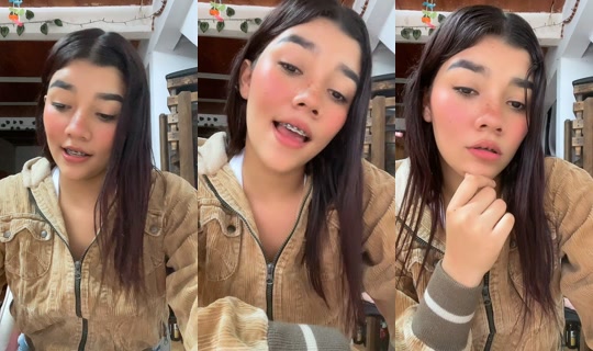 stefany.gomez0774's Live Session — Jul 9, 2026, 11:45 AM