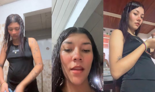stefany.gomez0774's Live Session — Jul 22, 2026, 1:53 AM