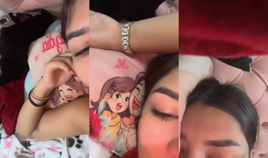 stefany.gomez0774's Live Session — Jul 26, 2026, 9:17 AM