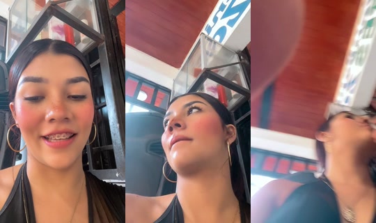 stefany.gomez0774's Live Session — Jul 27, 2026, 9:23 PM