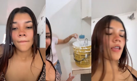 stefany.gomez0774's Live Session — Oct 11, 2026, 8:26 PM