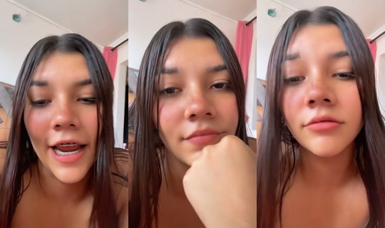 stefany.gomez0774's Live Session — Oct 11, 2026, 9:00 PM