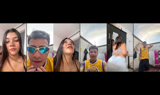 stefany.gomez0774's Live Session — Oct 11, 2026, 10:17 PM