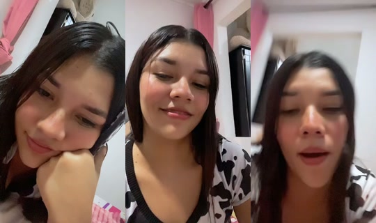 stefany.gomez0774's Live Session — Oct 12, 2026, 2:42 AM