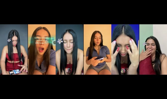 stefany49207124's Live Session — Jul 26, 2026, 2:25 AM