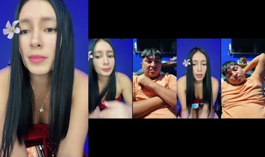 stefany49207124's Live Session — Jul 26, 2026, 3:02 AM
