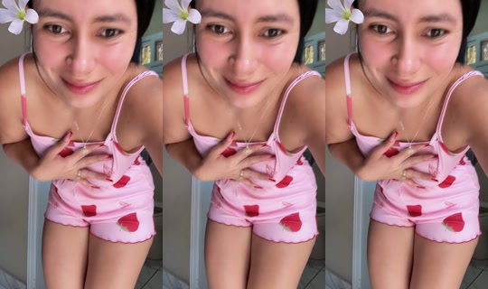 stefany49207124's Live Session — Jul 27, 2026, 3:57 PM