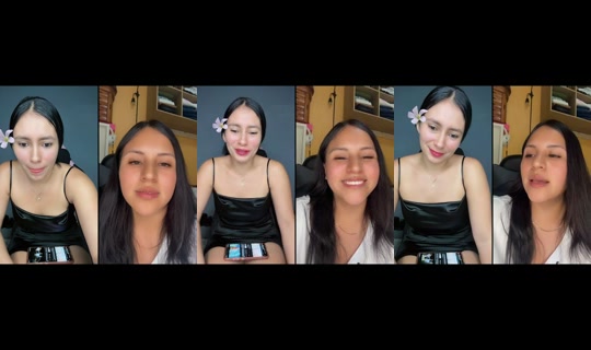 stefany49207124's Live Session — Jul 28, 2026, 2:19 AM