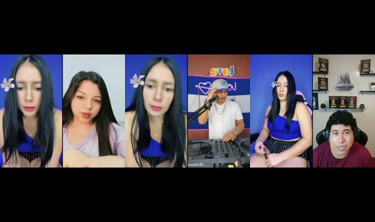 stefany49207124's Live Session — Jul 28, 2026, 2:39 AM
