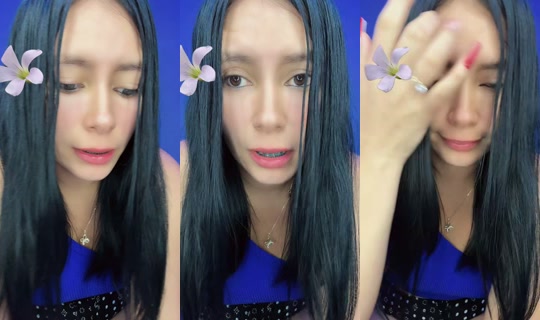 stefany49207124's Live Session — Jul 28, 2026, 3:31 AM