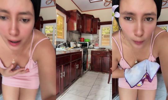 stefany49207124's Live Session — Oct 19, 2026, 4:06 PM