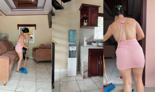stefany49207124's Live Session — Oct 19, 2026, 4:57 PM