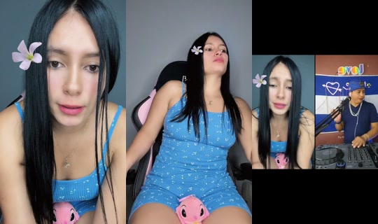 stefany49207124's Live Session — Oct 20, 2026, 3:12 AM