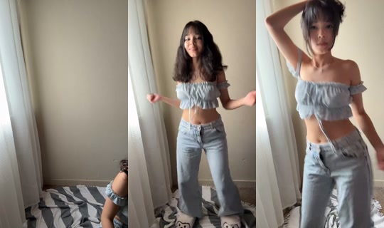 stefanyfify's Live Session — Oct 6, 2026, 8:30 PM