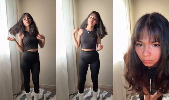 stefanyfify's Live Session — Oct 6, 2026, 9:17 PM