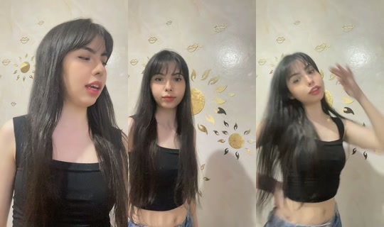 stefanyster28's Live Session — Aug 21, 2026, 4:27 AM