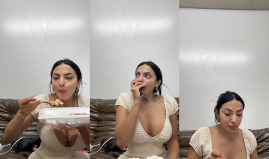 stefanyuncut's Live Session — Aug 12, 2026, 4:40 AM