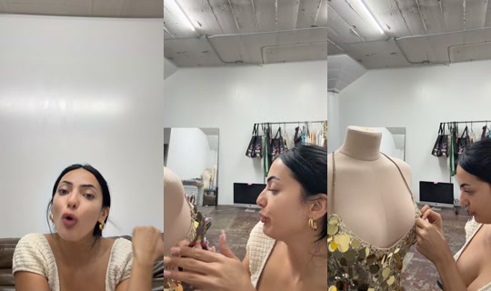 stefanyuncut's Live Session — Aug 12, 2026, 4:54 AM