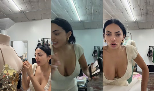 stefanyuncut's Live Session — Aug 12, 2026, 5:38 AM