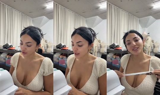 stefanyuncut's Live Session — Aug 12, 2026, 6:53 AM