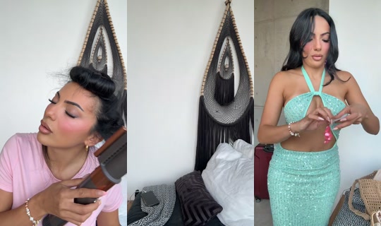 stefanyuncut's Live Session — Aug 13, 2026, 11:40 PM