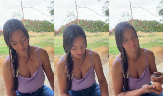steffany.m.du's Live Session — Sep 3, 2026, 8:50 PM
