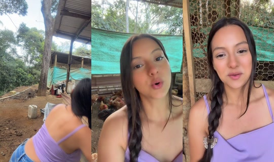 steffany.m.du's Live Session — Sep 3, 2026, 9:58 PM