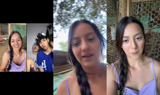steffany.m.du's Live Session — Sep 3, 2026, 10:48 PM