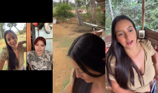 steffany.m.du's Live Session — Sep 4, 2026, 5:48 PM