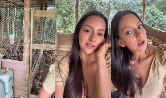 steffany.m.du's Live Session — Sep 4, 2026, 6:31 PM