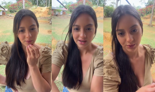 steffany.m.du's Live Session — Sep 4, 2026, 7:18 PM