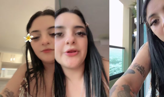 steffv77's Live Session — Jul 17, 2026, 11:32 AM