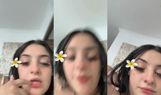 steffv77's Live Session — Jul 17, 2026, 1:32 PM
